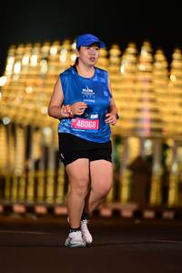 BIB: 2033, 46068
                            <button type="button" onclick="openModal(21035505)" class="btn btn-primary btn-sm float-right btn-popup" data-toggle="modal" data-target=".modal-high-quality">
                        <i class="fas fa-shopping-cart"></i> Add to Cart
                    </button>
                                            <button type="button" onclick="isThisMe(21035505, true)" class="btn btn-success btn-sm float-right btn-popup btn-isme hidden" data-toggle="tooltip" data-placement="bottom" title="นี่คือรูปของคุณใช่ไหม คลิกที่นี่เพื่อเอาเข้าอัลบั้ม">
                        <i class="fas fa-plus"></i> Add to album
                    </button>
                    <button type="button" onclick="isThisMe(21035505, false)" class="btn btn-warning btn-sm float-right btn-popup btn-isnotme hidden">
                        <i class="fas fa-ban"></i> Remove from album
                    </button>